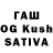 МЕТАДОН methadone Kant Kuash