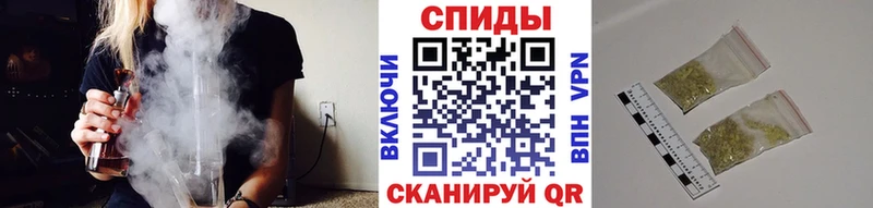 Бутират 99%  Губкинский 