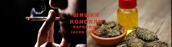 mix Белокуриха