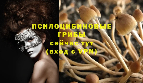 таблы Белоозёрский